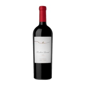 Marchiori & Barraud Corte Cabernet Malbec 750