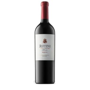 Rutini Single Vineyard Altamira Merlot 1500