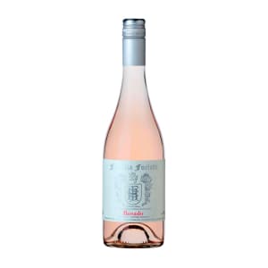 Familia Furlotti Rosado De Malbec 750