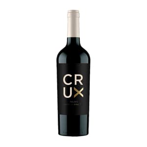 Alfa Crux Xtra Malbec 750