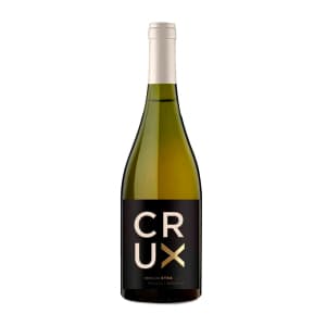 Alfa Crux Xtra Semillon 750