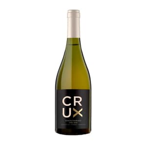 Alfa Crux Xtra Gerwüztraminer 750