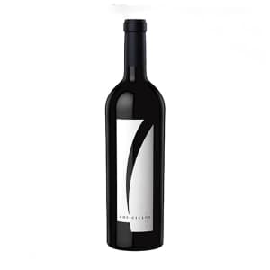 Humberto Canale Dos Cielos Malbec Merlot 750
