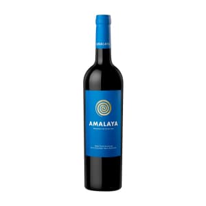 Amalaya Malbec Blend Tinto 750