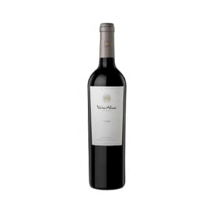 Viña Alicia Tiara Blend 750