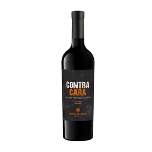 Callia Contracara Reserva Blend 750