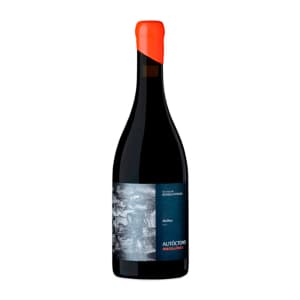Autoctono Malbec Gualtallary 750 ml
