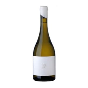 Vistalba Bbbv Blend De Blancas 750