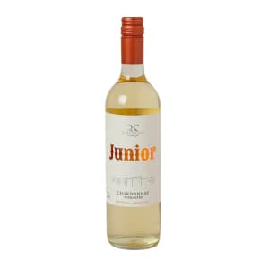 Sottano Junior Chardonnay 750