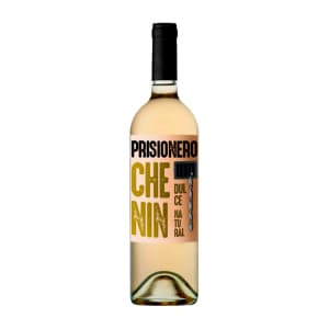Colosso Prisionero Chenin Dulce 750
