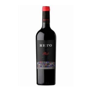 Colosso Reto Blend 750