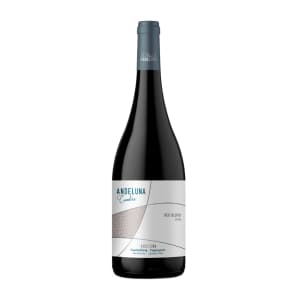 Andeluna Los Blends De Cumbre Red Blend 750