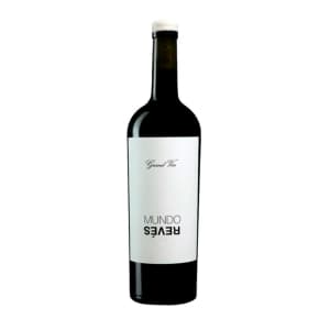 Mundo Reves Gran Vin 750