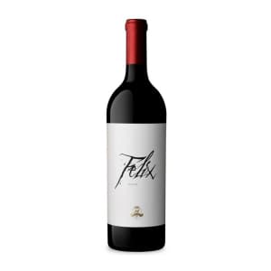 Lavaque Felix Blend De Cafayate 750