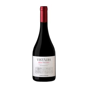 Vistalba Gran Malbec 750 ml