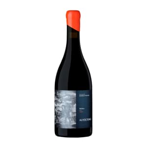Autoctono Malbec Agrelo 750 ml