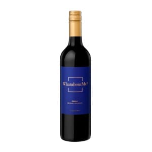 Alpasion What About Me Malbec 750