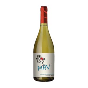 De Moño Rojo Premium Mrv 750