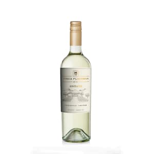 Finca Flichman Estate Chardonnay - Viogner 750