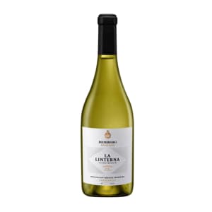 Bemberg La Linterna Ch Gualtallary 2016 750