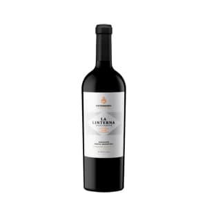 Bemberg La Linterna Cs Cafayate 2014 750