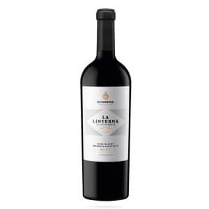Bemberg La Linterna Ma Gualtallary 2013 1500
