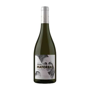 I Matorras Doña Semillon 750