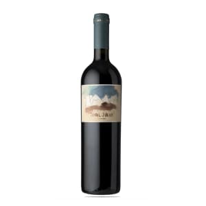 Tikal Single Vineyard Gualtallary Júbilo 750