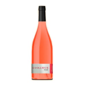 Comahue Rosado Merlot 750