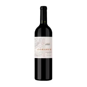 Comahue Estate Cabernet Sauvignon 750