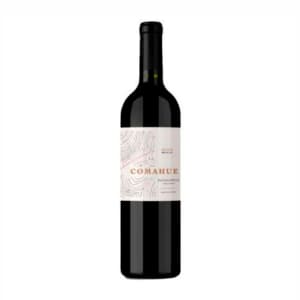 Comahue Estate Merlot 750