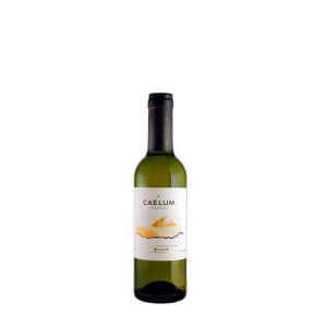 Nuvola Dolce Torrontes Appassito 375