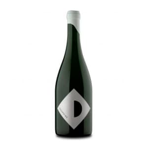 Glicinas Dauphine Semillon 750