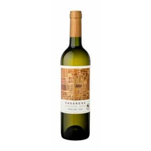 Casarena Apellation Agrelo Semillon 750