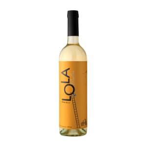 Lola Montes Dulce Terrior 750
