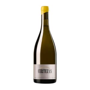 Michelini I Mufato Certezas Semillon 2020 750