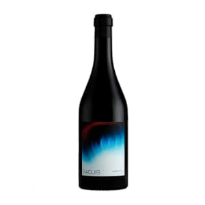 Raquis Monasterio Blend 2021 750