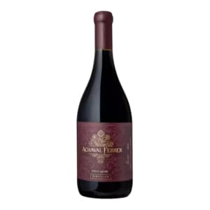Achaval Ferrer Singular Pinot Noir 750