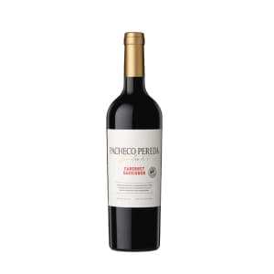 Pacheco Pereda Familia Sustentable Cab. Sauvignon