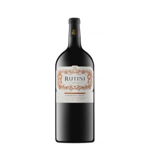 Rutini Colección Cabernet Franc 1500