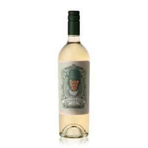 Sombrero Sauvignon Blanc 750 ml