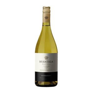 Huentala La Isabel Estate Chardonnay 750