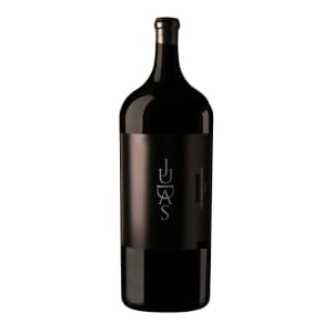 Sottano Judas Blend 3000 Cofre