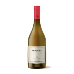 Trapiche Terroir Series Ed Piedra Chardonnay 750