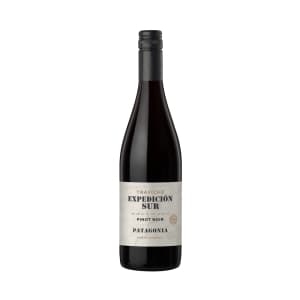 Trapiche Expedicion Sur Pinot Noir 750
