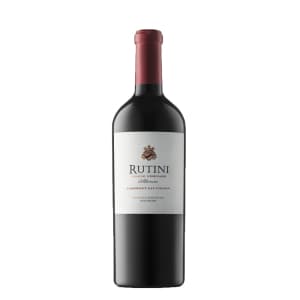 RUTINI S.V. ALTAMIRA CAB S