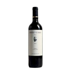 Araucana Ribera Del Cuarzo Clasico Merlot 750