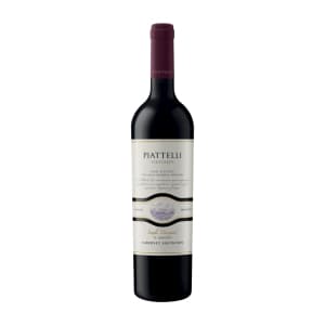 Piatelli S. V. Cabernet Sauvignon Mendoza 750