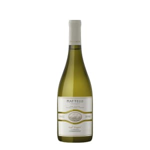 Piatelli S. V. Chardonnay Mendoza 750