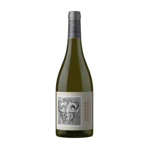 Chaman Aprendiz Gewurztraminer 750
